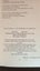 Rare NZ book Readings in Te Reo Maori Biggs Hohepa + Mead Carousel 4