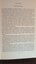 Rare NZ book Readings in Te Reo Maori Biggs Hohepa + Mead Carousel 7
