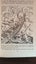 Rare NZ book Readings in Te Reo Maori Biggs Hohepa + Mead Carousel 9