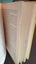 Rare NZ book Readings in Te Reo Maori Biggs Hohepa + Mead Carousel 10