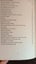 Rare NZ book Readings in Te Reo Maori Biggs Hohepa + Mead Carousel 3