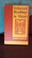 Rare NZ book Readings in Te Reo Maori Biggs Hohepa + Mead Carousel 11