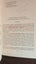 Rare NZ book Readings in Te Reo Maori Biggs Hohepa + Mead Carousel 13