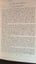 Rare NZ book Readings in Te Reo Maori Biggs Hohepa + Mead Carousel 12