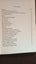Rare NZ book Readings in Te Reo Maori Biggs Hohepa + Mead Carousel 15