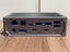 USB-C Dock - CalDigit TS3 Plus Carousel 3