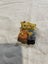 Ceramic Bear Ornament Carousel 1