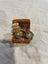 Ceramic Bear Ornament Carousel 1