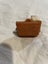 Ceramic Bear Ornament Carousel 2
