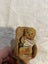 Ceramic Bear Ornament Carousel 3