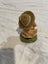 Ceramic Bear Ornament Carousel 2