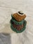 Ceramic Bear Ornament Carousel 2