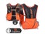Lightweight Hydration Vest Backpack For Running Hiking 5L Carousel 1