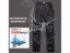 Thermal Winter Ski Jacket Set For Men Snowboard Bibs Pants Carousel 9