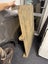 *FREE* Timber Pallet Carousel 1