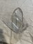 Wine Cooler Bucket Carousel 2