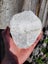 Marble 1kg - Nelson $1 RESERVE Carousel 2
