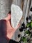 Marble 1kg - Nelson $1 RESERVE Carousel 3