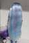 Monster High - G3 Signature - Abbey Bominable Carousel 2