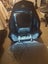 Custom Racing Simulator Cockpit – One of a Kind! Carousel 3