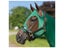 High Quality Horse Rugs Stretchable Lycra Hood Washable Fabric With Excellent Carousel 3
