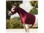 High Quality Horse Rugs Stretchable Lycra Hood Washable Fabric With Excellent Carousel 5