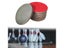 Bowling Pad Ball Polishing Cleaner Car Sanding Accessories Cleaning Foam Men Carousel 4
