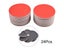 Bowling Pad Ball Polishing Cleaner Car Sanding Accessories Cleaning Foam Men Carousel 6