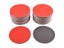 Bowling Pad Ball Polishing Cleaner Car Sanding Accessories Cleaning Foam Men Carousel 7