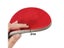 Bowling Pad Ball Polishing Cleaner Car Sanding Accessories Cleaning Foam Men Carousel 8