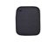 Bowling Ball Towel Polisher Microfiber 20.5cmx25.5cm Bowling Accessories Carousel 5