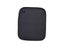Bowling Ball Towel Polisher Microfiber 20.5cmx25.5cm Bowling Accessories Carousel 7