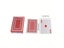 Playing Cards Carousel 4