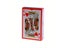 Playing Cards Carousel 1