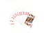 Playing Cards Carousel 5