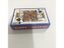 Playing Cards Carousel 6