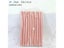 10pcs Flexible Hair Curling Rod Hair Curler Makers Soft Foam Bendy Twist Curls Carousel 1