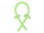 Loading Image 1 of 10