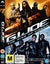 G.I.Joe: The Rise Of Cobra - Dennis Quaid, Channing Tatum DVD Region 2 Carousel 1