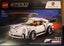 $1R **Brand New** LEGO SPEED 75895:1974 Porsche 911 Turbo 3.0 Carousel 1