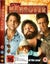 Hangover, The - Bradley Cooper DVD Region 2 Carousel 1