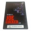 Best of Joe Cocker Live, The: Live in Dortmund 1992 DVD Region 4 Carousel 1