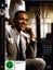 Marvin Gaye: Searching Soul DVD Region 4 Carousel 1