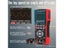 ZOYI ZT-702S 2 In 1 Handheld Digital Automotive Oscilloscope Multimeter Single Carousel 4