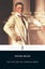 The Picture of Dorian Gray by Oscar Wilde - Paperback Carousel 1