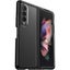 OtterBox Symmetry Flex Samsung Galaxy Z Fold3 5G (7.6') Case Black Crystal (C... Carousel 1