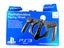 Official SONY PlayStation Move Racing Wheel BRAND NEW IN BOX Carousel 2