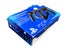 Official SONY PlayStation Move Racing Wheel BRAND NEW IN BOX Carousel 3