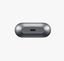 Samsung Galaxy Buds3 Pro (Silver) brand new Carousel 6