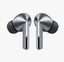 Samsung Galaxy Buds3 Pro (Silver) brand new Carousel 7